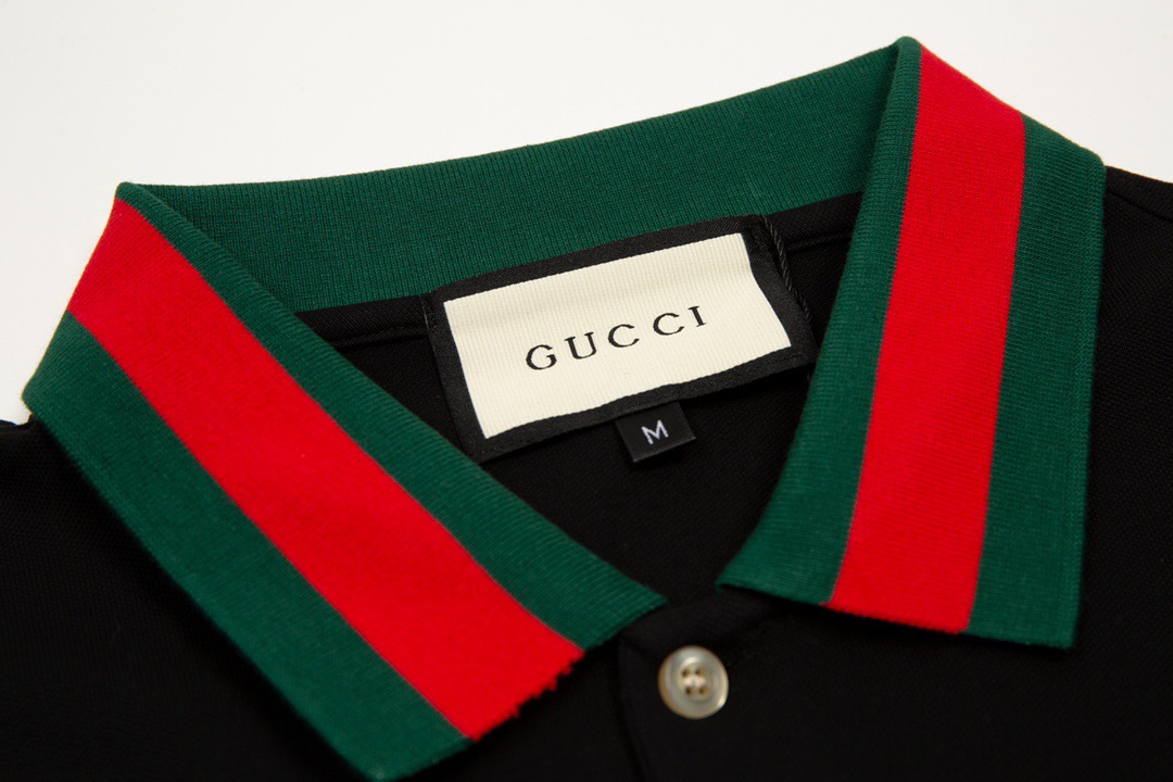 Gucci T-Shirts